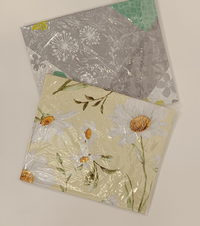 TOVAGLIA NOLA/AIRONE 120X220 Tellini S.r.l. Ingrosso Abbigliamento